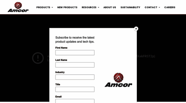 amcorplastics.com