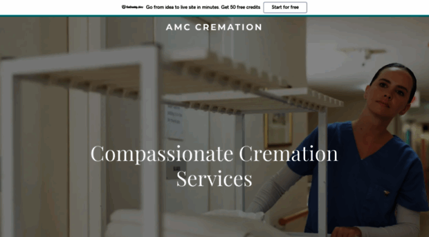 amcremation.com