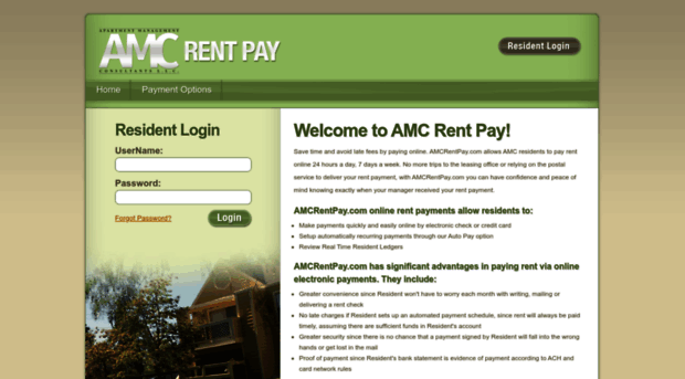 amcrentpay.com