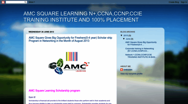 amcsquarelearning.blogspot.in