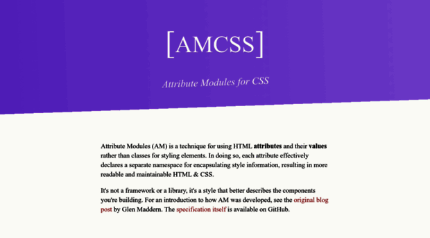 amcss.github.io