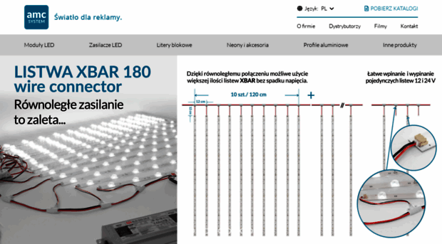 amcsystem.pl
