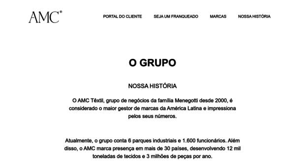 amctextil.com.br