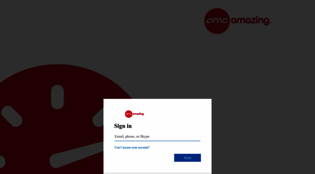 amctheatres.leankit.com