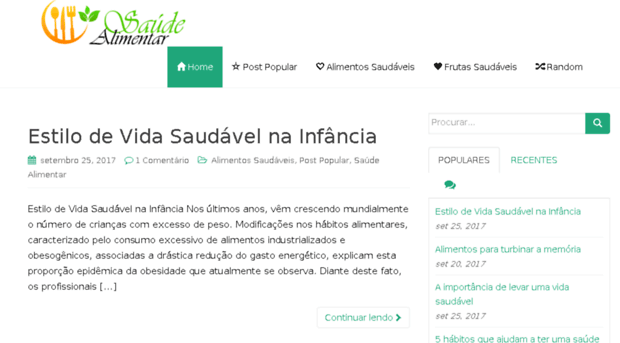 amculinaria.com