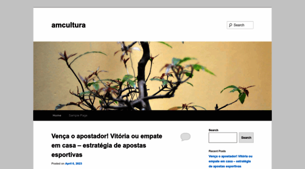 amcultura.com.br