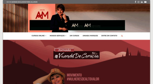 amcursosonline.com.br