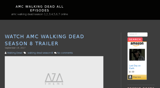 amcwalkingdeadseason6online.com