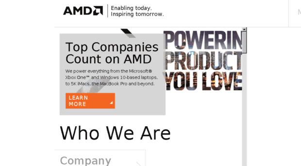 amd-member.com