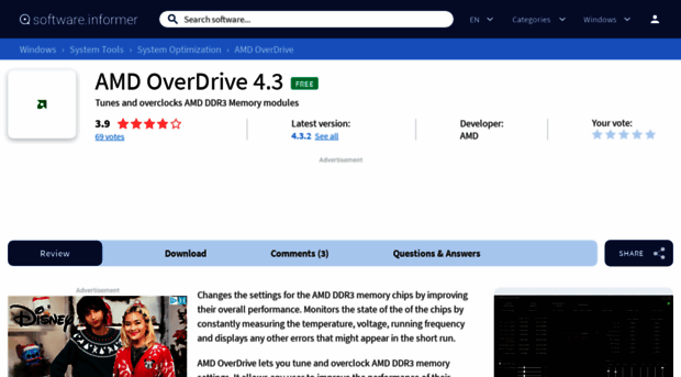 amd-overdrive.software.informer.com