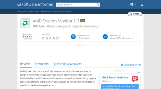 amd-system-monitor.software.informer.com