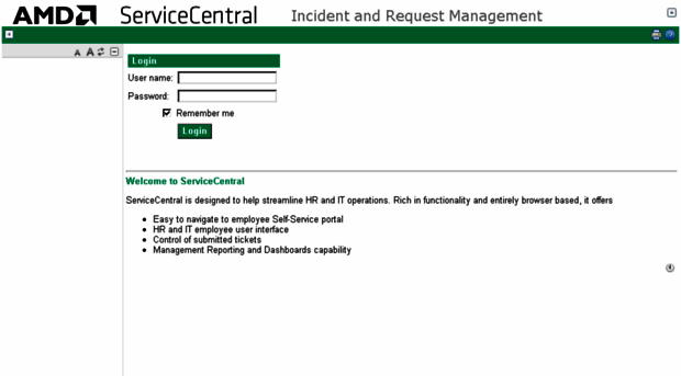 amd.service-now.com