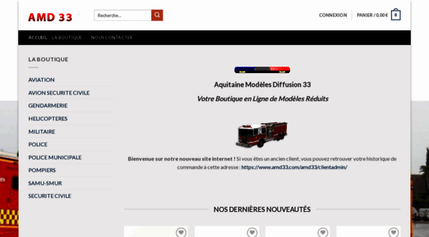 amd33.com