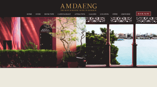 amdaeng.com