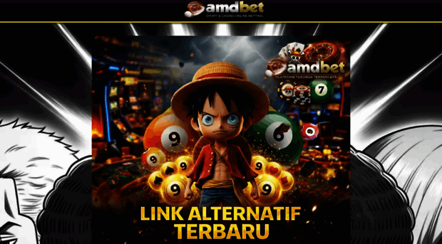 amdbet.us