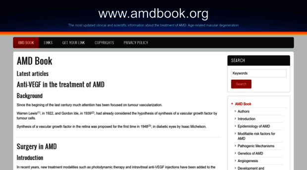 amdbook.org