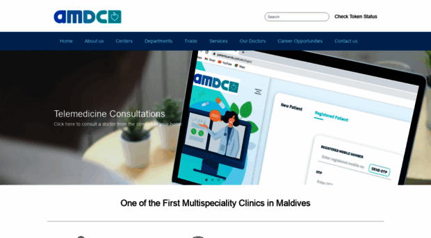 amdc.com.mv