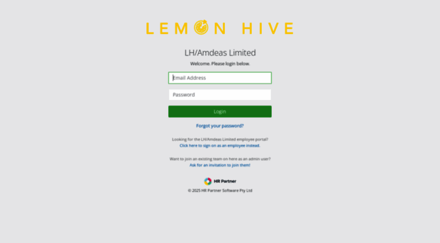 amdeas.hrpartner.io