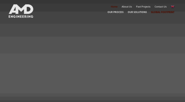 amdengineering.com