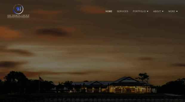 amdesign-group.com
