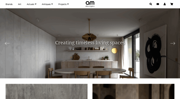 amdesigns.com