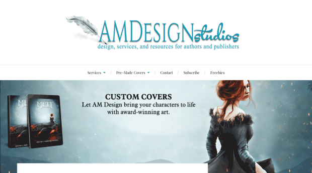 amdesignstudios.net