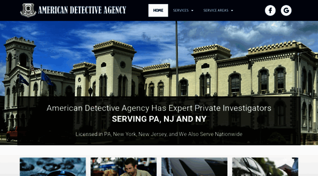 amdetective.us