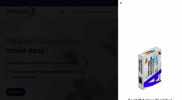 amdiagnostics.com.au