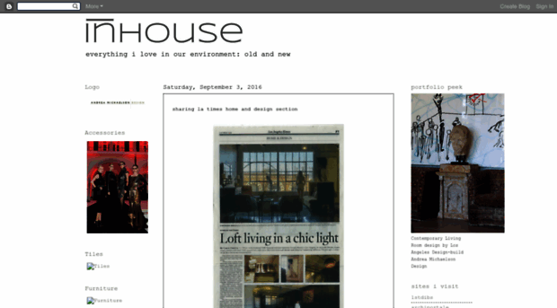 amdinhouse.blogspot.com