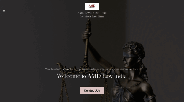 amdlawindia.mystrikingly.com