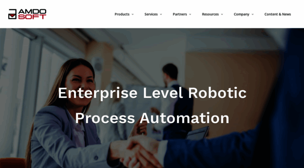 amdosoft.co.uk