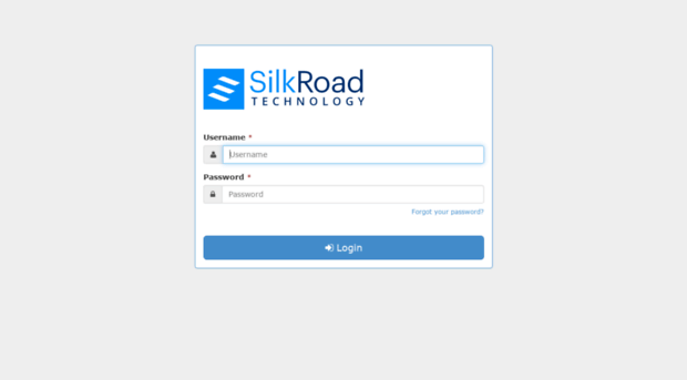 amdpi.silkroad.com