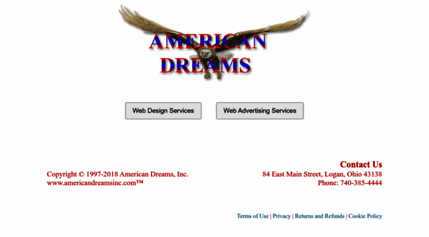 amdreams.com