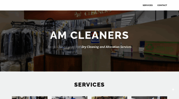 amdrycleaners.com