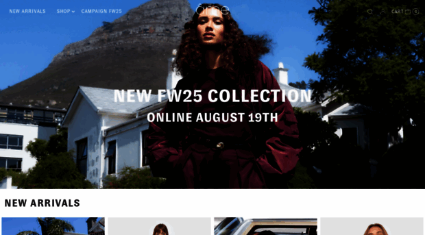 ame-antwerp.com