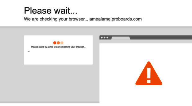 amealame.proboards.com