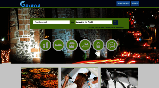 amealco-de-bonfil.guialis.com.mx
