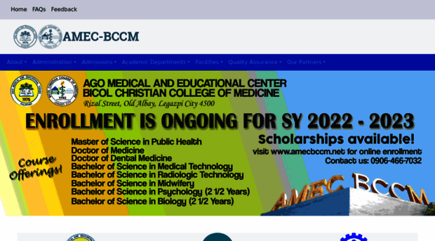 amec-bccm.education