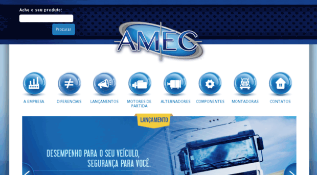 amec-compel.com.br