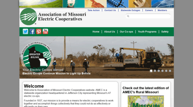 amec.coopwebbuilder2.com