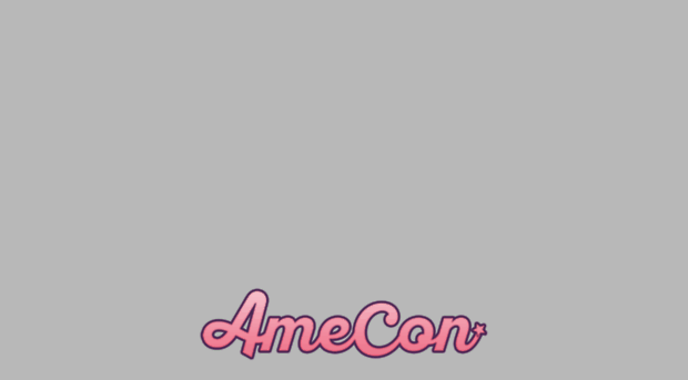 amecon.org