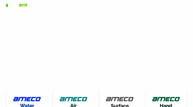 amecotech-uk.com