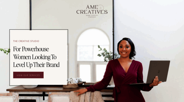 amecreatives.com