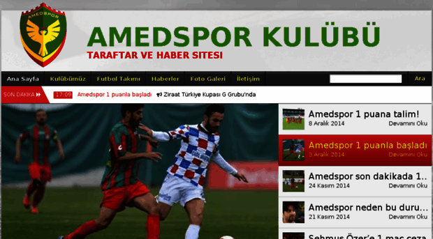 amedspor.com