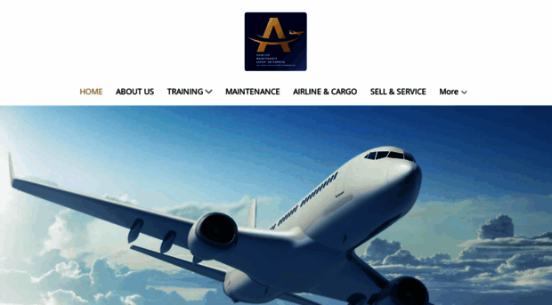 ameecompany.com