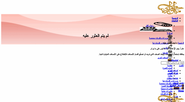 ameenhijazi.com