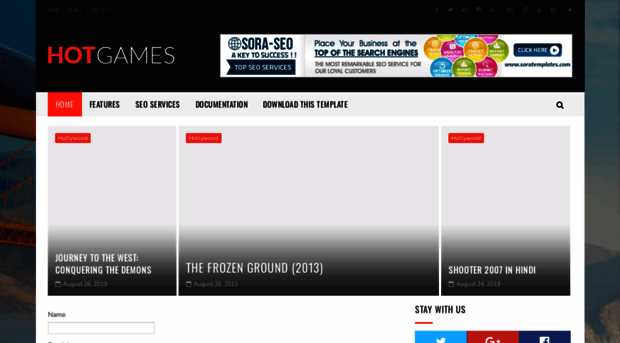 ameerzone.blogspot.com