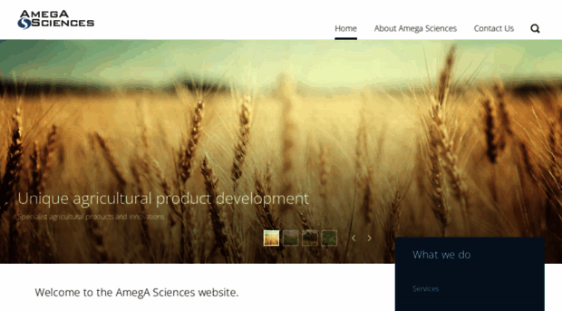 amega-sciences.com