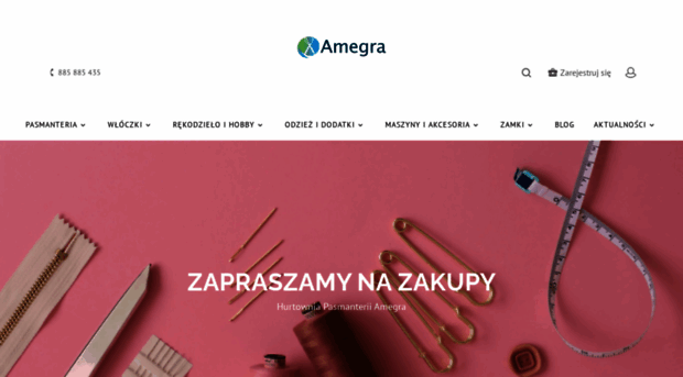 amegra.pl