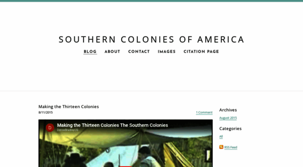 amehistorysoutherncolonies.weebly.com